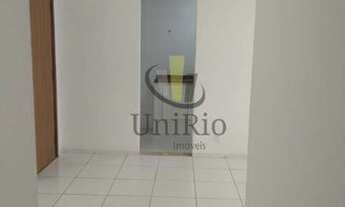 Imagem 5: Apartamento à venda - Freguesia Jacarepaguá - Rio de Janeiro - RJ