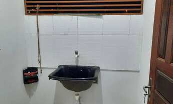 Imagem 5: Apto próximo ao Rio tapados shopping