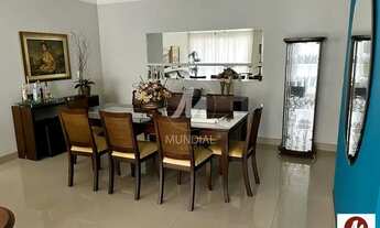 Imagem 5: Apartamento (tipo - padrao) 3 dormitórios/suite, cozinha planejada, portaria 24hs, lazer