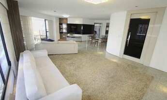 Imagem 6: APTO2 para alugar na cidade de FORTALEZA-CE