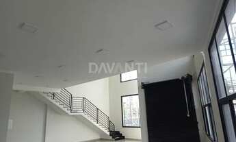 Imagem 6: Prédio Comercial para Locação - Capela Vinhedo