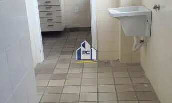 Imagem 4: Apartamento com 3 quartos à venda, 120 m²- Icaraí - Niterói/RJ