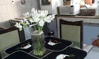 Imagem 2: Sobrado com dois quartos perto da UFJF