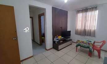 Imagem 6: Apartamento com 2 quarto(s) no bairro Dom Aquino em Cuiabá - MT