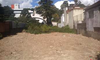 Imagem: CAXIAS DO SUL - Terreno Padrão - Nossa