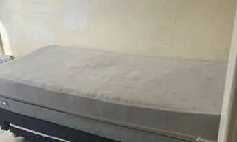 Imagem 6: Alugo apartamento mobiliado São João