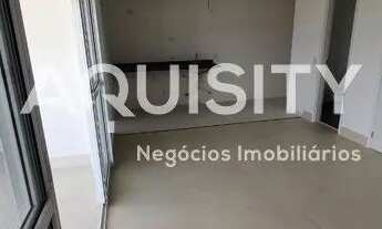 Imagem 7: Apartamento em São Paulo