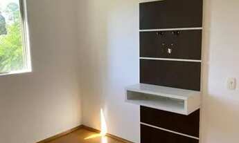 Imagem 7: APARTAMENTO - VILA SOFIA - SP