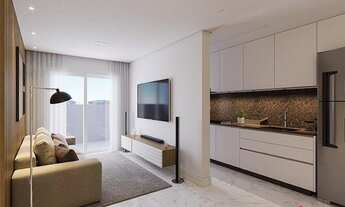 Imagem 4: CAXIAS DO SUL - Apartamento Padrão - Rio Branco