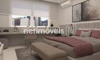 Imagem 7: Venda Apartamento 3 quartos Botafogo Rio de Janeiro