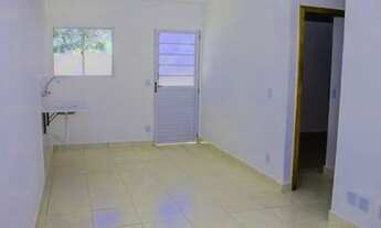 Imagem 5: Aluguel Casa de 2 quartos Cond. Neo Residencial