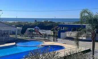 Imagem: Alugo Ingleses Gaivotas!