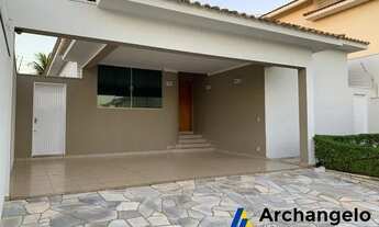 Imagem 3: Casa para Locação