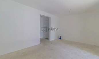 Imagem 4: Venda Apartamento 3 Dormitórios - 112 m² Vila Leopoldina