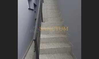 Imagem 4: Casa recém construída à Venda em Jaguariúna -SP