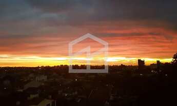 Imagem: Apartamento 2 dorm em Jardim Itu - Porto