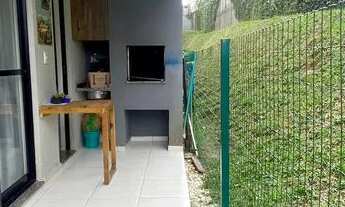 Imagem 4: --Apartamento Residencial Vittace Jd Carvalho