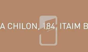 Imagem 7: Cobertura com 2 dormitórios à venda, 76 m² por R$ 2.450.000 - Vila Olímpia - São Paulo/SP