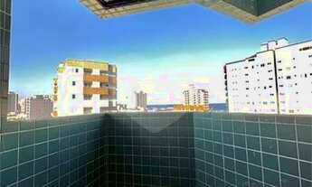 Imagem 4: Apartamento com 2 dormitório, sala, cozinha,1 banheiro, 1 vaga de garagem