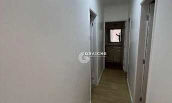 Imagem 3: Apartamento com 3 dormitórios para alugar, 97 m² por R$ 7.525,00/mês - Cerqueira César - S