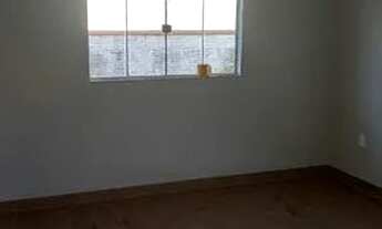 Imagem 3: Alugou casa, 1700 reais + calsão