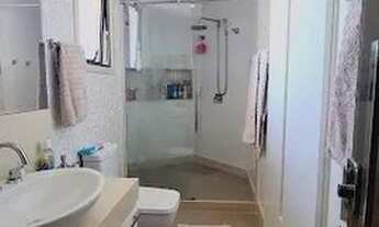 Imagem 4: Maravilhoso 4 quartos todo montado e decorado com lazer completo Cód: 20302JM!991