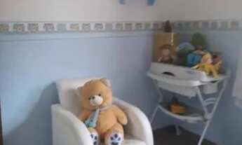 Imagem 6: Casa dúplex de condomínio