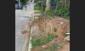 Imagem 3: Terreno em Parelheiros (LUGAR ESPECIAL