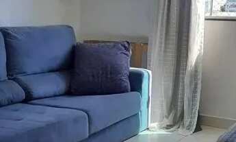 Imagem 6: Linda Cobertura 106m2