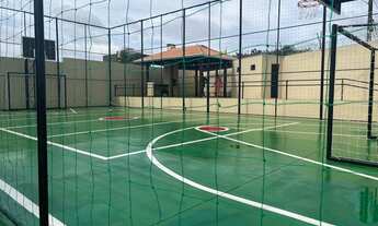 Imagem 2: Lindo sobrado no Jardins, Financiavel