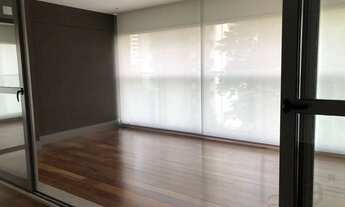 Imagem 3: Apartamento com 3 dormitórios, 157 m² - venda por R$ 5.000.000,00 ou aluguel por R$ 21.450