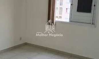 Imagem 7: Apartamento com 2 dorms, Jardim Amazonas, Campinas - R$ 233 mil, Cod: RRAP2973