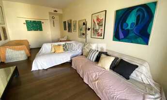Imagem 7: Ipanema Apartamento com 2 dormitórios