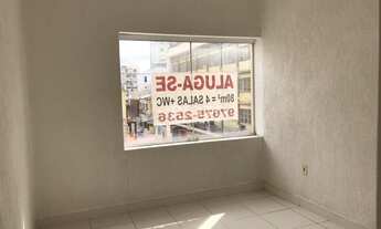 Imagem 4: SALA COMERCIAL em SANTO ANDRÉ - SP, CENTRO