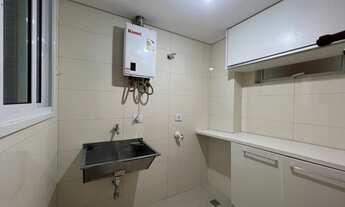 Imagem 7: ED CRISTO REDENTOR MARINGA