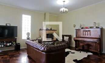 Imagem 3: Casa à Venda - Casa Verde, 8 Quartos, 2000 m2