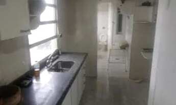 Imagem 6: Apartamento na Vila Prudente