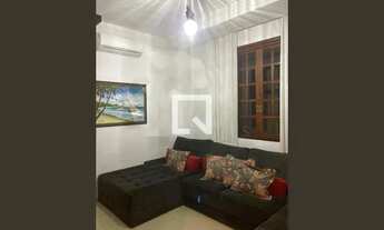 Imagem 4: Casa à Venda - Heliópolis, 3 Quartos, 580 m2