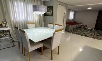 Imagem 6: Terreno com duas residencias