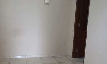 Imagem 5: AP zona sul bairro Conceição