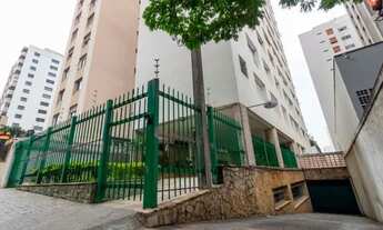 Imagem 4: SÃO PAULO - Apartamento Padrão - PERDIZES