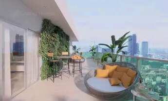 Imagem 6: Apartamento 3 quartos em Jardim Camburi