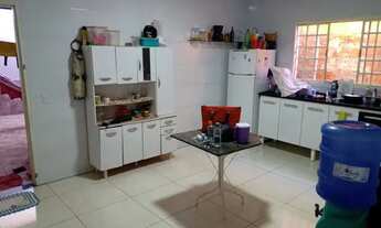 Imagem 4: Casa Casa com 2 dormitórios