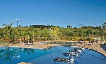 Imagem 7: Terreno à venda, 505 m² por R$ 650.000,00 - Alphaville I - Ribeirão Preto/SP