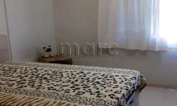 Imagem 4: SAO PAULO - Apartamento Padrão - BELA VISTA