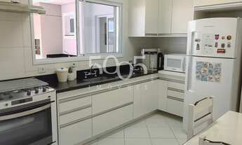 Imagem 11: Linda casa disponível para venda no condomínio Vila das Hortênsias em Itu. Conta com 263m2