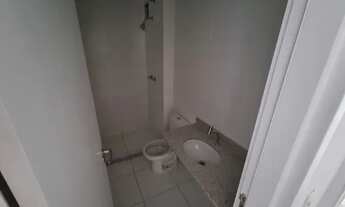 Imagem 9: Apartamento para venda tem 60 metros quadrados com 2 quartos