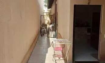 Imagem 4: Casa são sebastião 'entrada 9 mil'