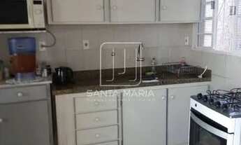 Imagem 5: Casa (térrea na rua) 3 dormitórios/suite, cozinha planejada