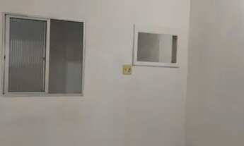 Imagem 5: Alugo apartamento atras da Revemar na Grande acircular